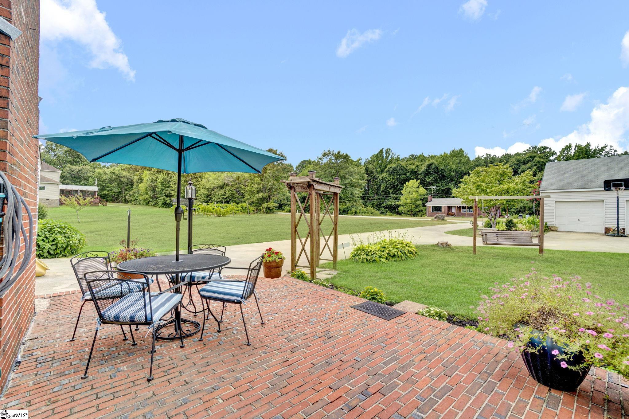 1154 Sandy Spring Road Property Photo 26
