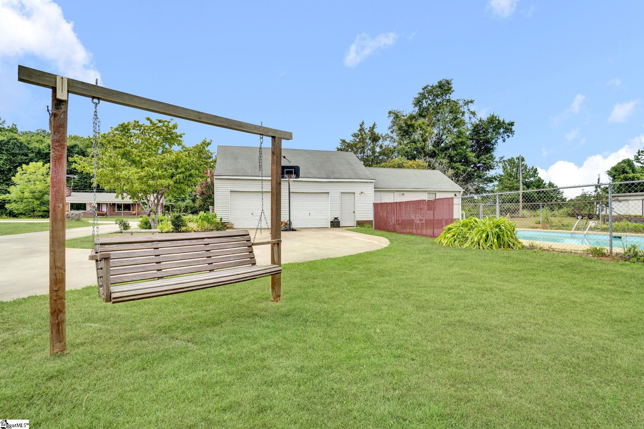 1154 Sandy Spring Road Property Photo 27