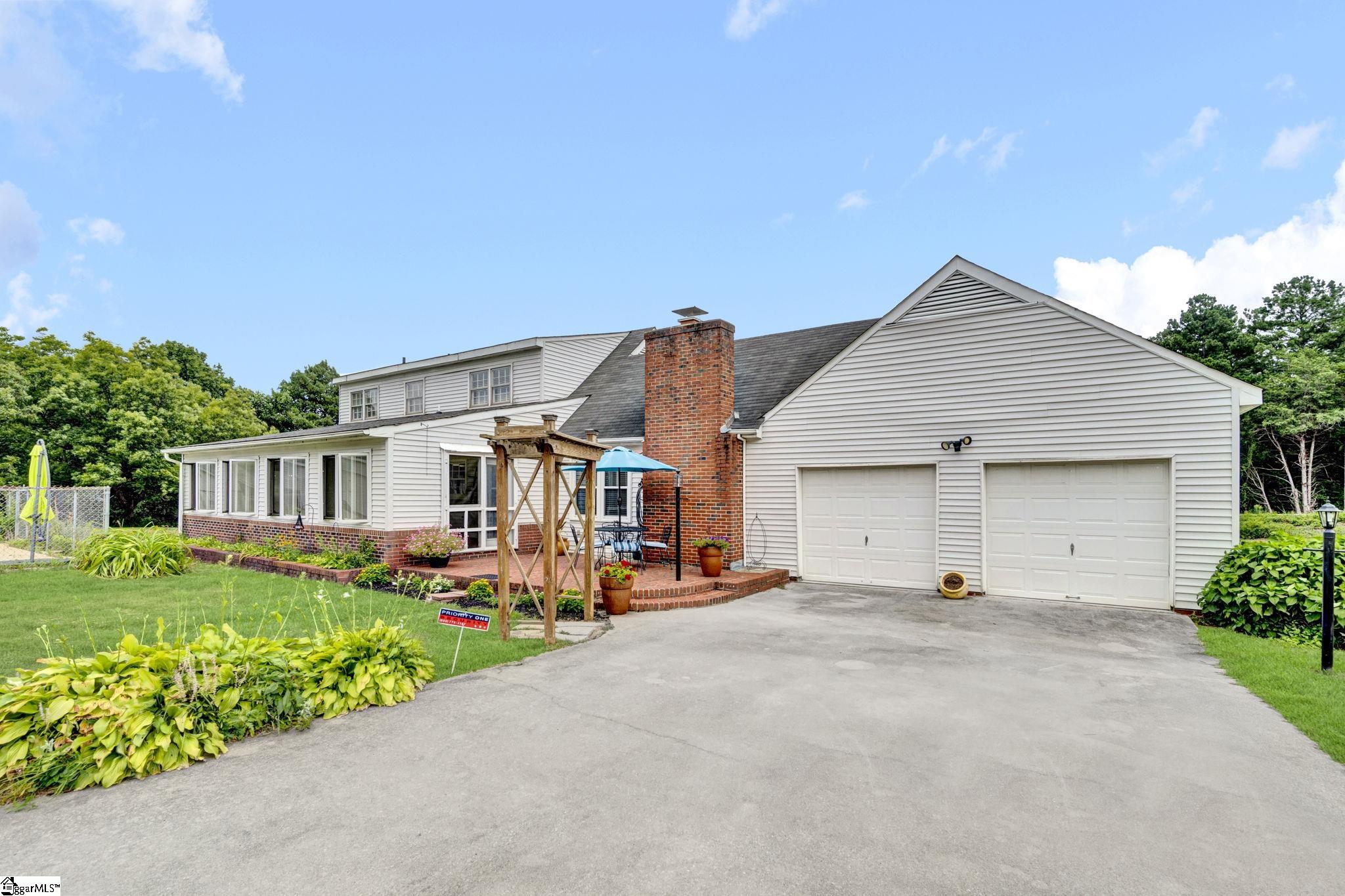1154 Sandy Spring Road Property Photo 28