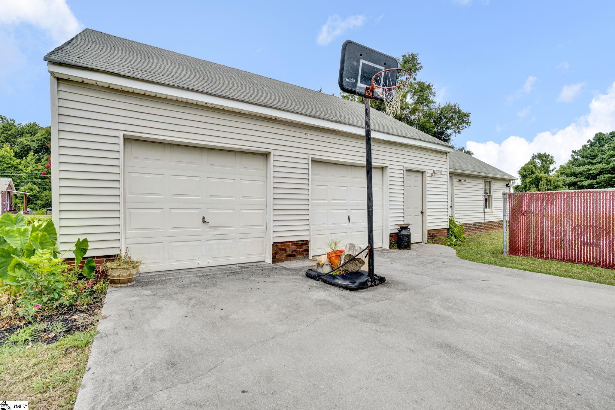 1154 Sandy Spring Road Property Photo 29