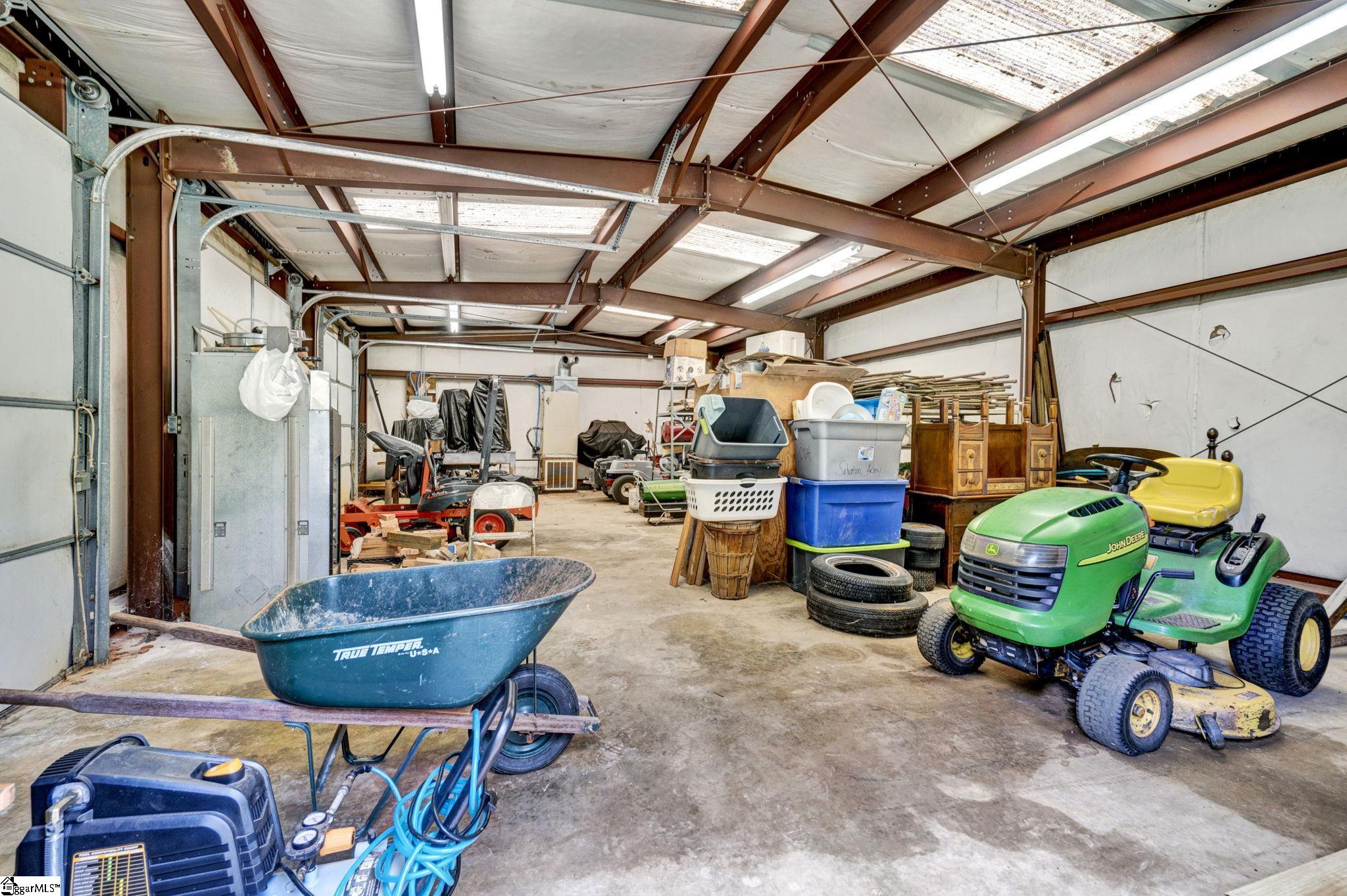 1154 Sandy Spring Road Property Photo 33