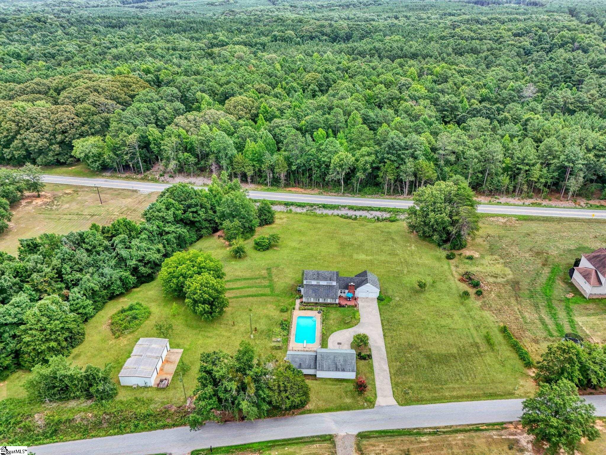 1154 Sandy Spring Road Property Photo 35