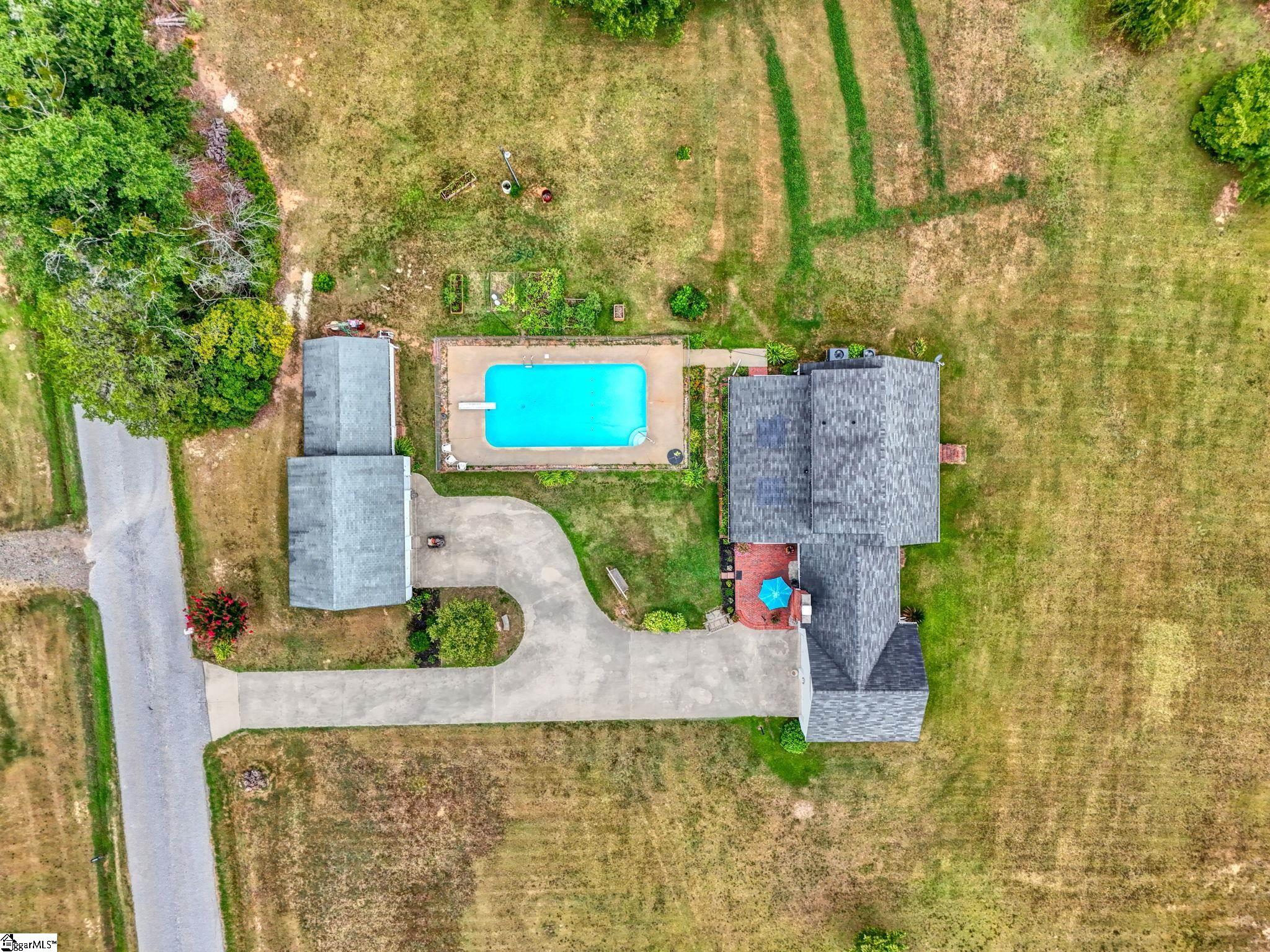 1154 Sandy Spring Road Property Photo 37