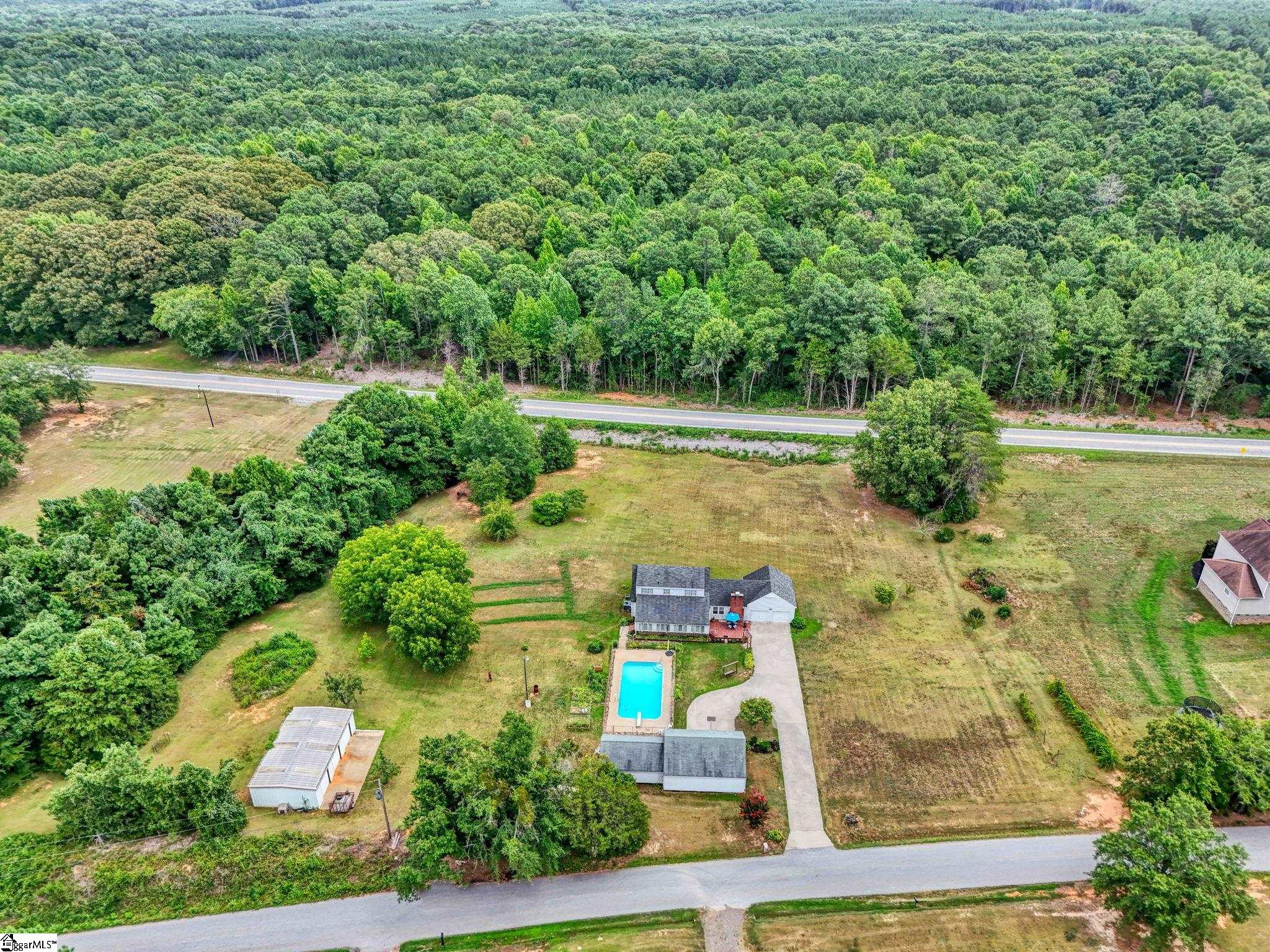 1154 Sandy Spring Road Property Photo 38