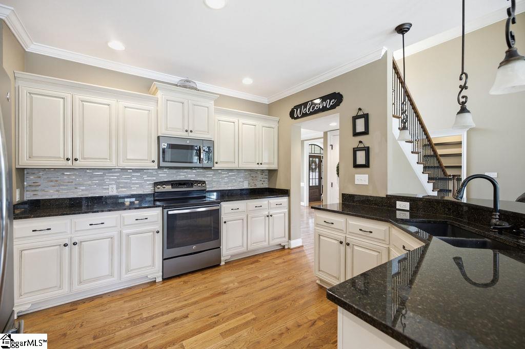 240 Warren Watt Road Property Photo 16