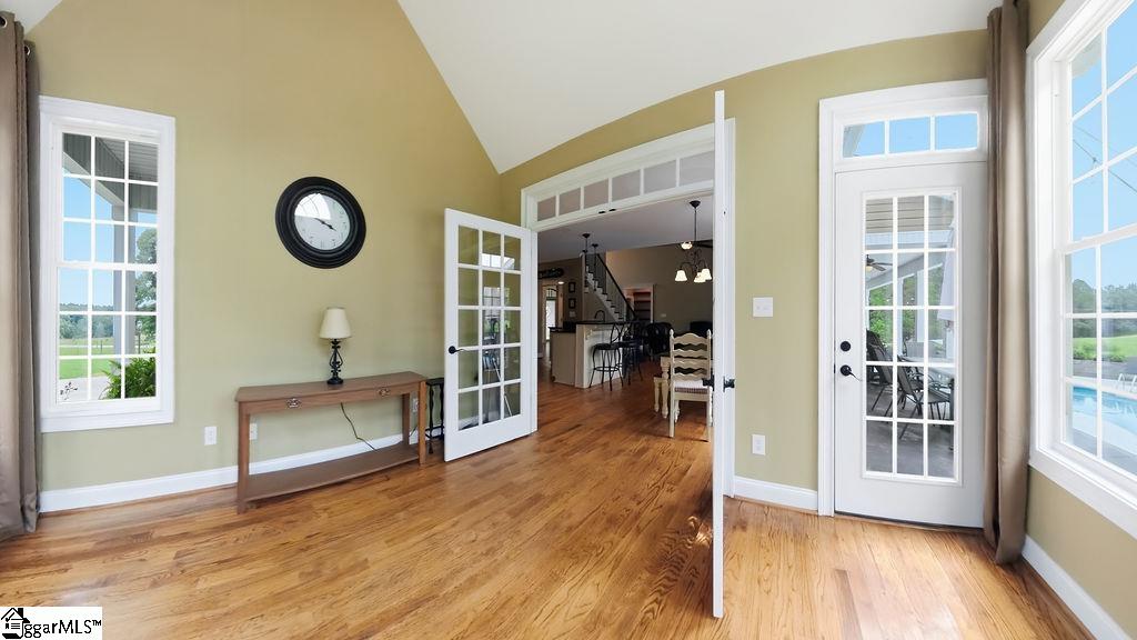 240 Warren Watt Road Property Photo 18