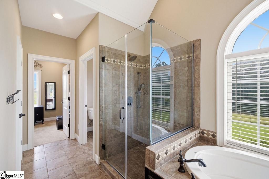 240 Warren Watt Road Property Photo 21