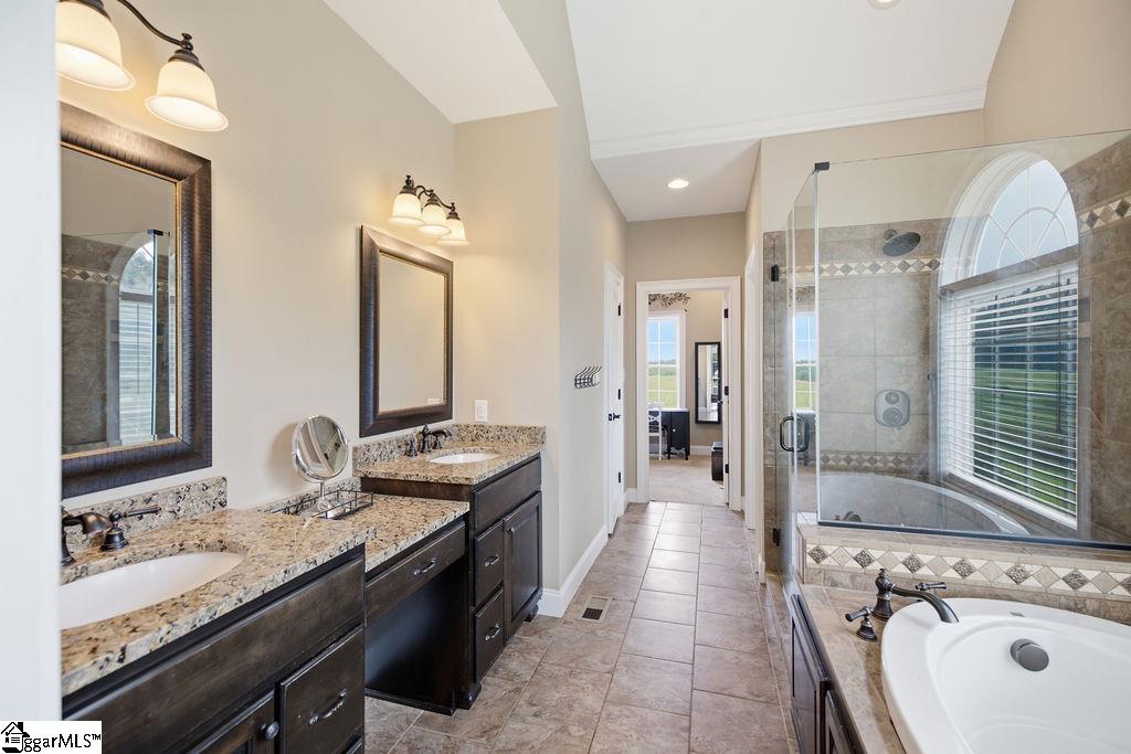 240 Warren Watt Road Property Photo 22