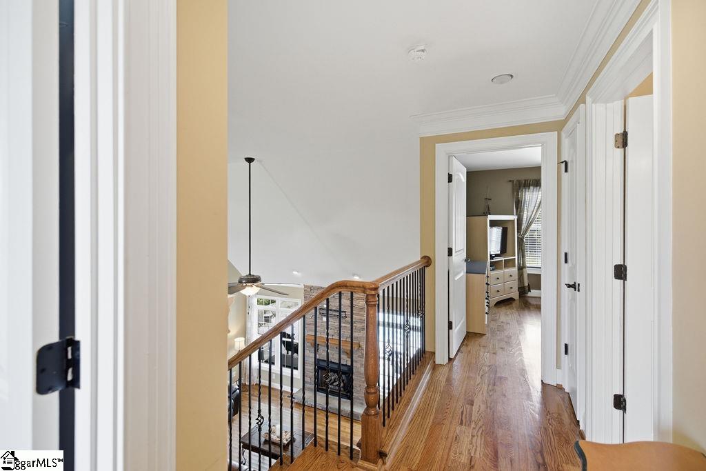 240 Warren Watt Road Property Photo 23
