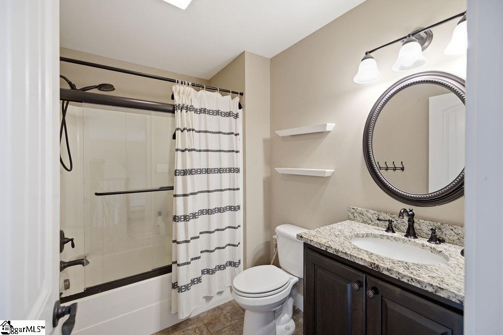 240 Warren Watt Road Property Photo 26