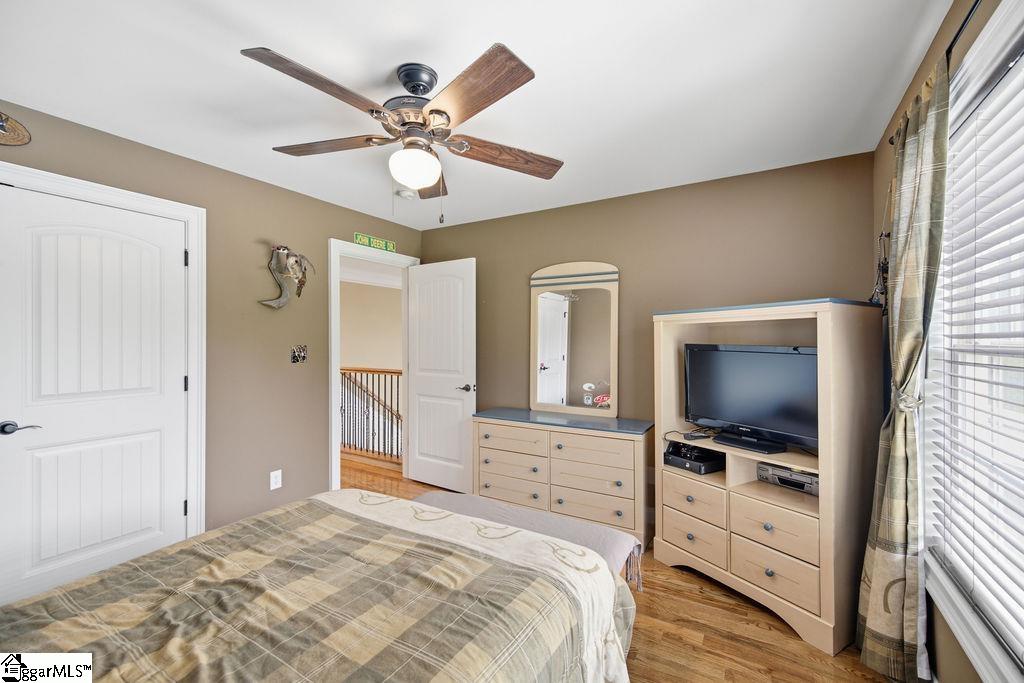 240 Warren Watt Road Property Photo 28