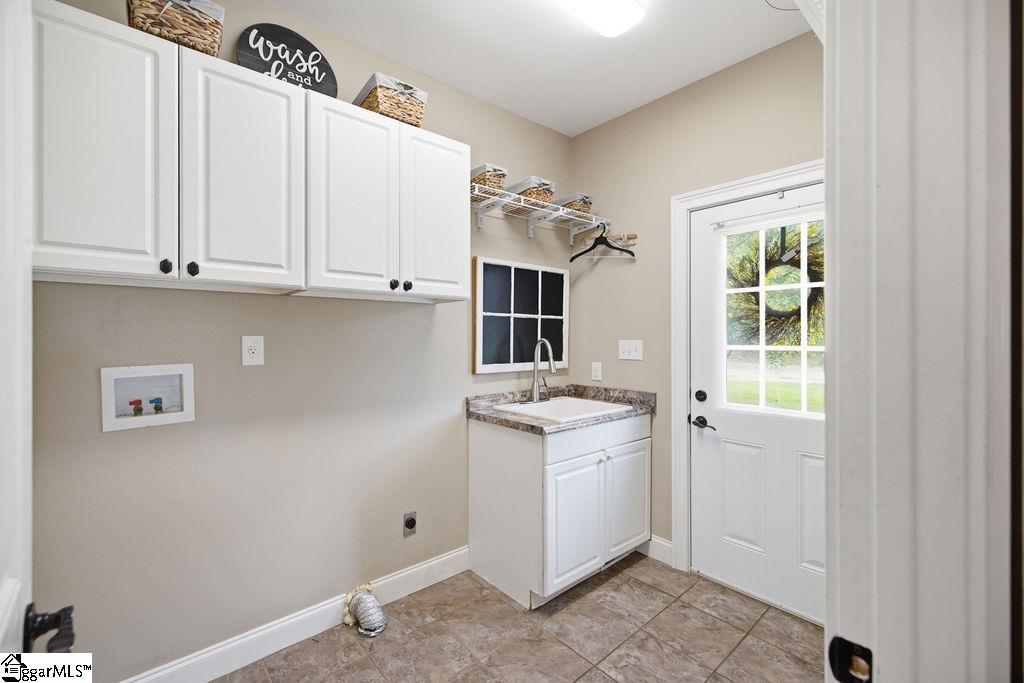 240 Warren Watt Road Property Photo 30