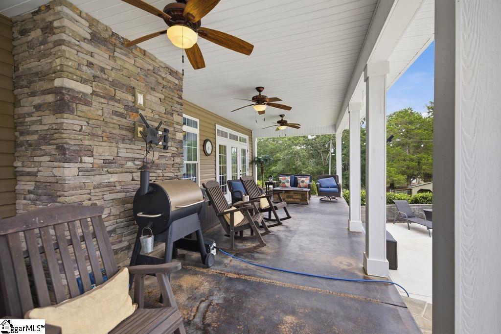 240 Warren Watt Road Property Photo 31