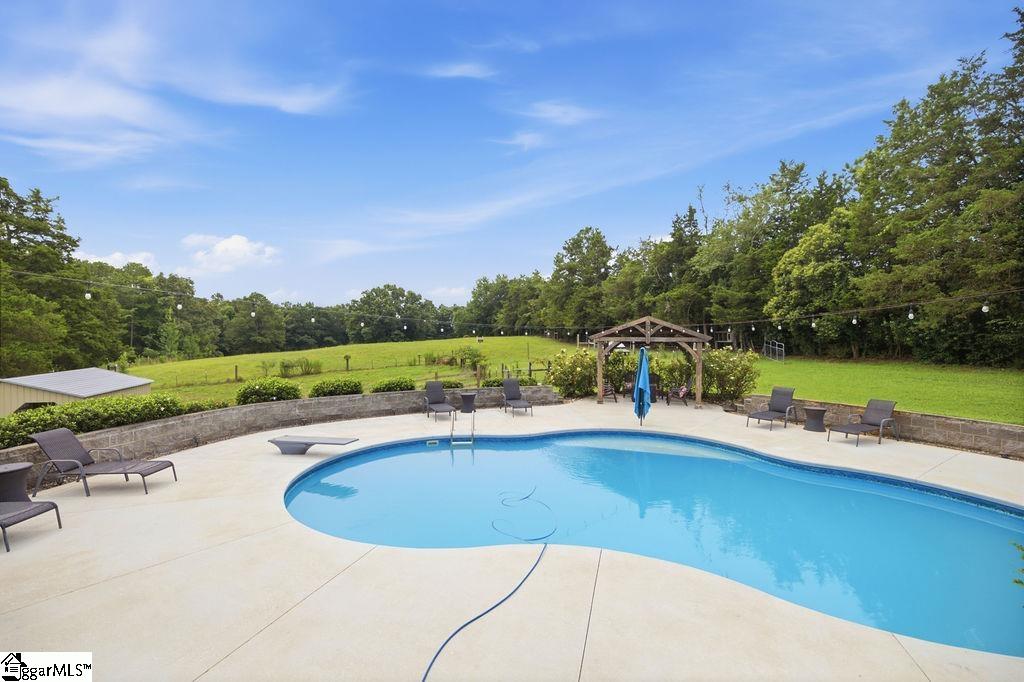 240 Warren Watt Road Property Photo 33