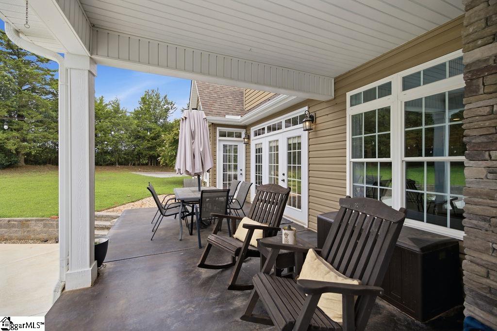240 Warren Watt Road Property Photo 34