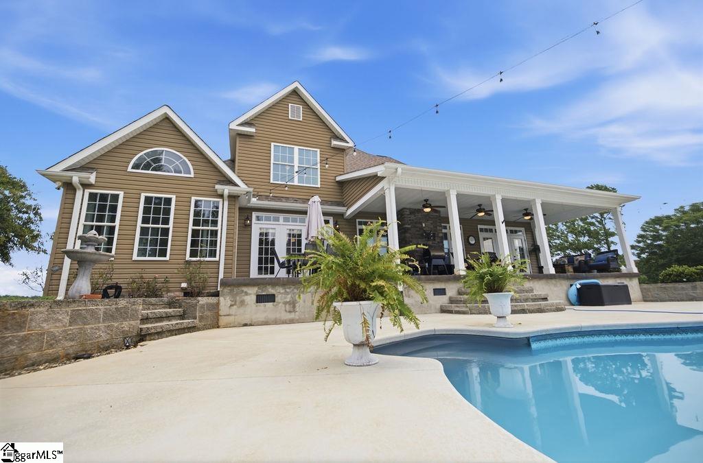 240 Warren Watt Road Property Photo 35