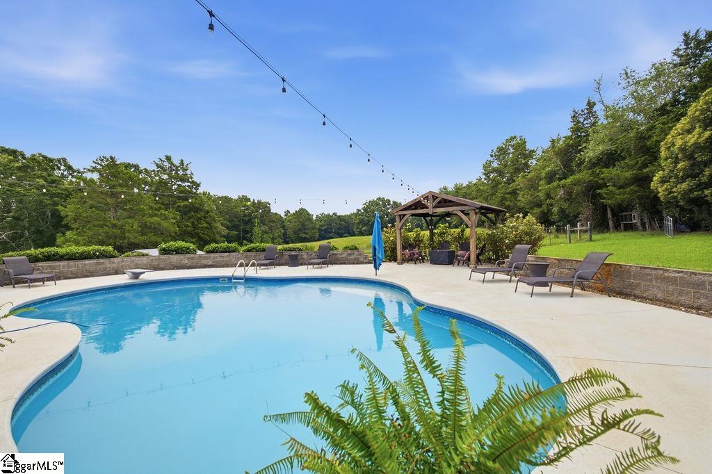 240 Warren Watt Road Property Photo 40