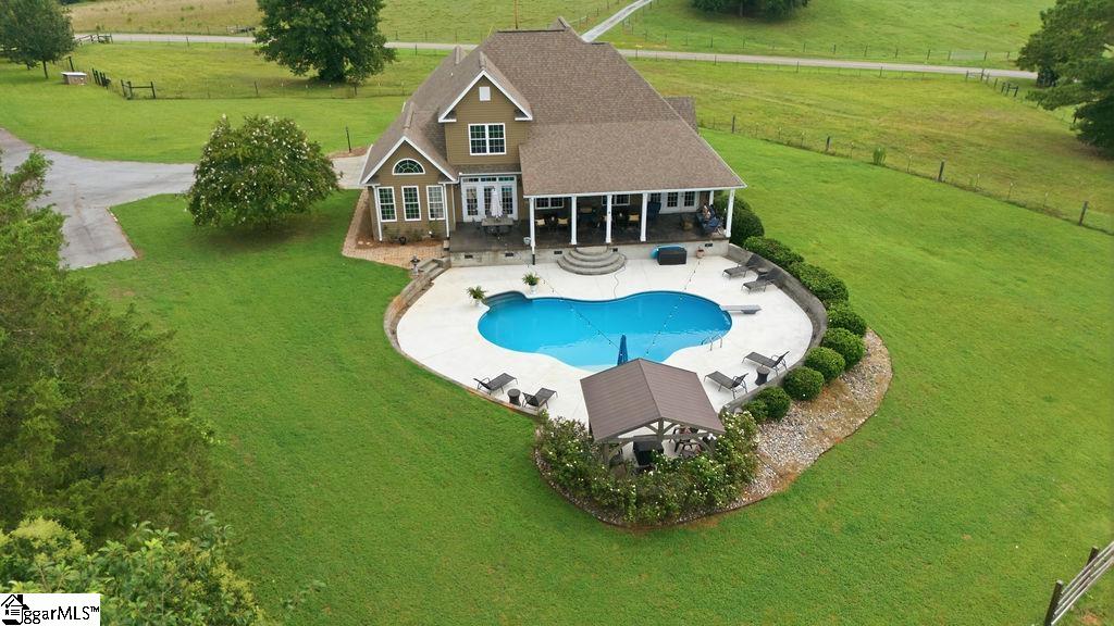240 Warren Watt Road Property Photo 42