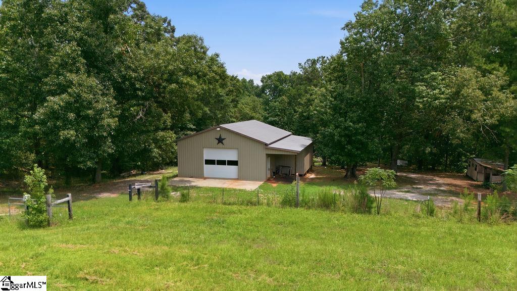 240 Warren Watt Road Property Photo 43