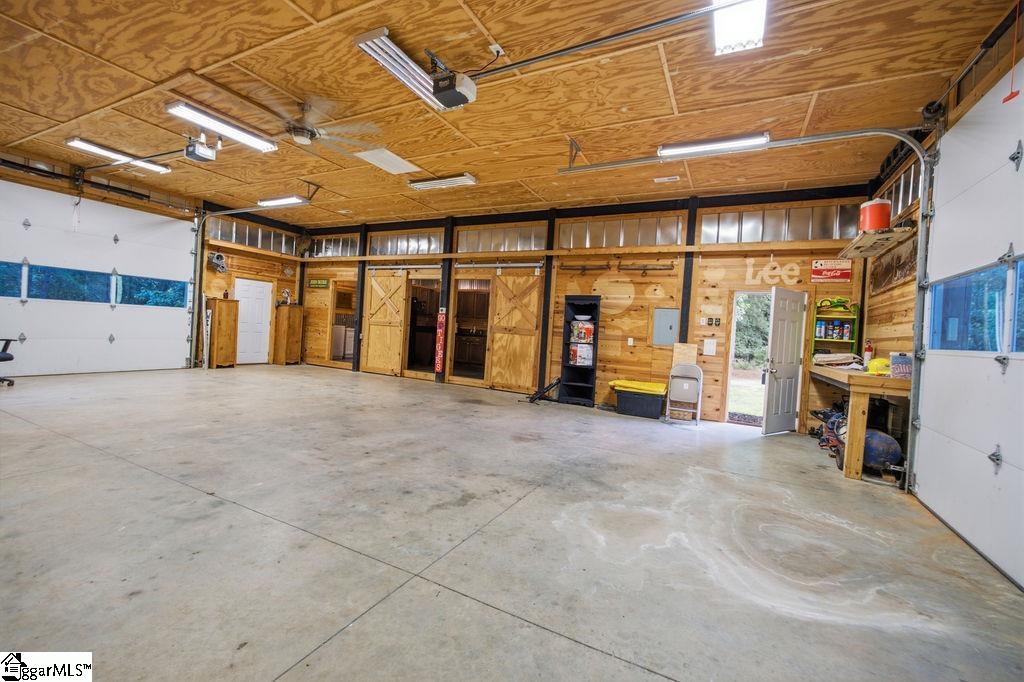240 Warren Watt Road Property Photo 44