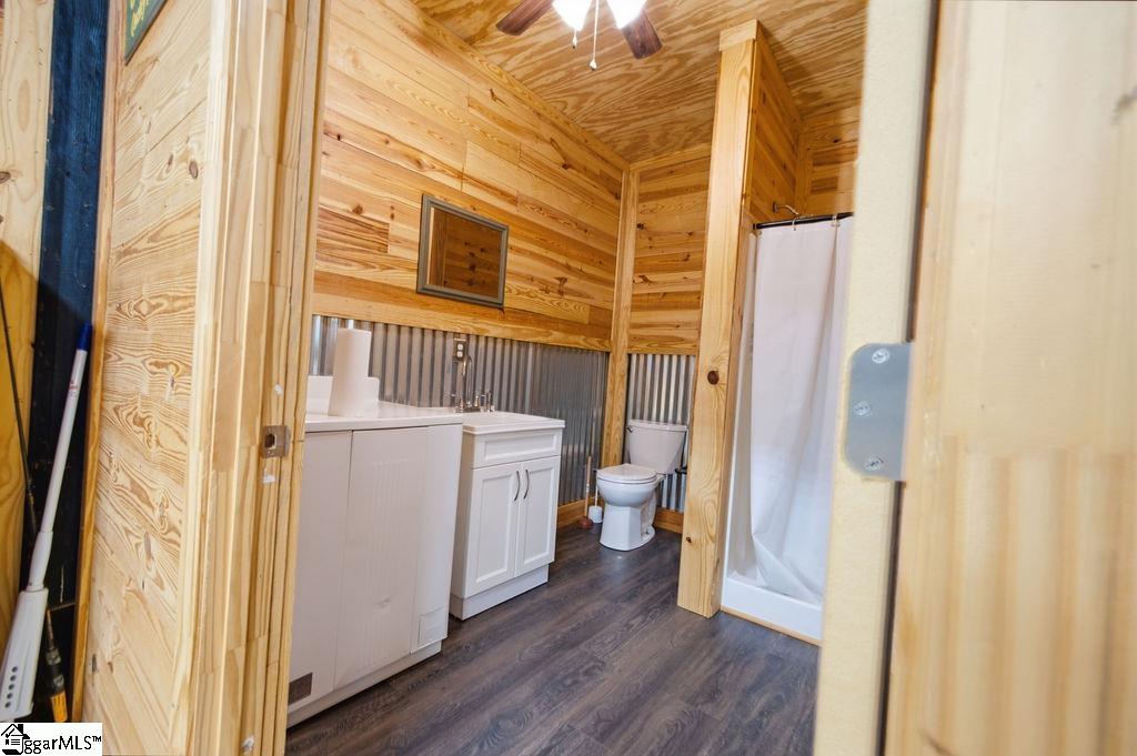 240 Warren Watt Road Property Photo 45
