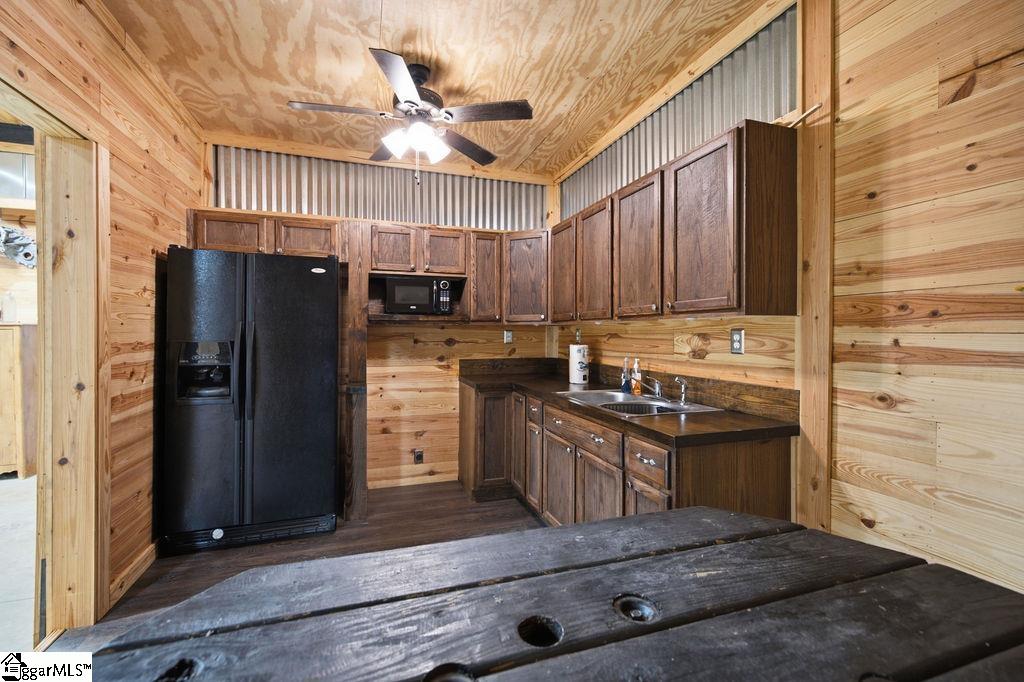 240 Warren Watt Road Property Photo 46