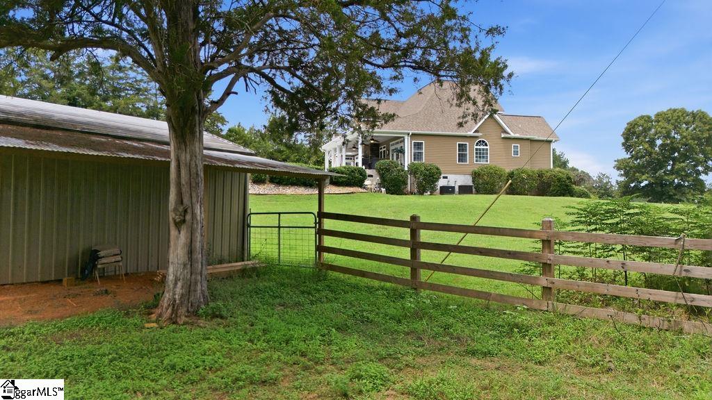 240 Warren Watt Road Property Photo 47
