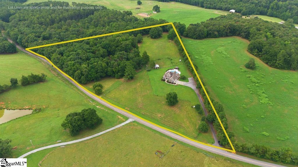 240 Warren Watt Road Property Photo 49