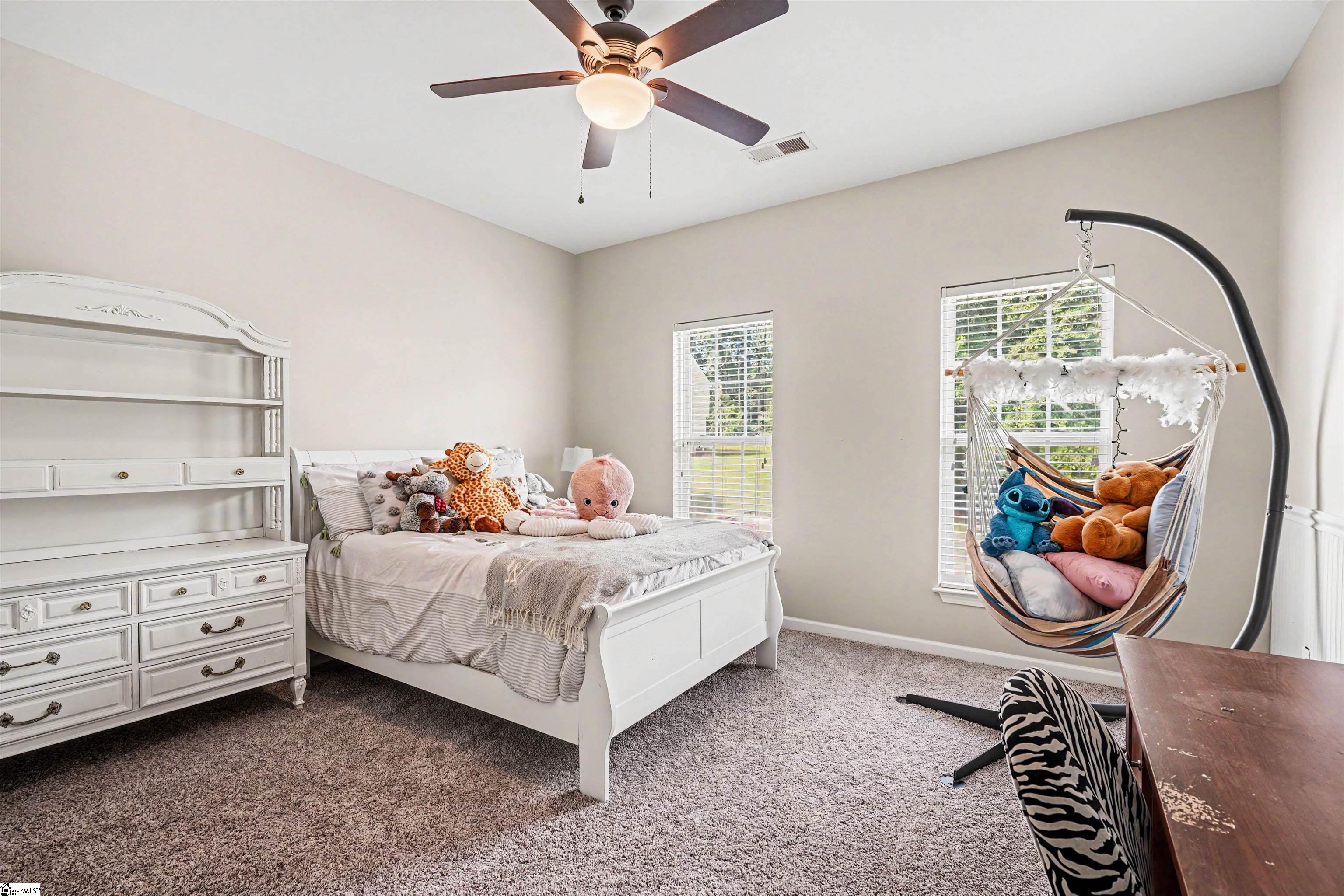 320 Selden Way Property Photo 18