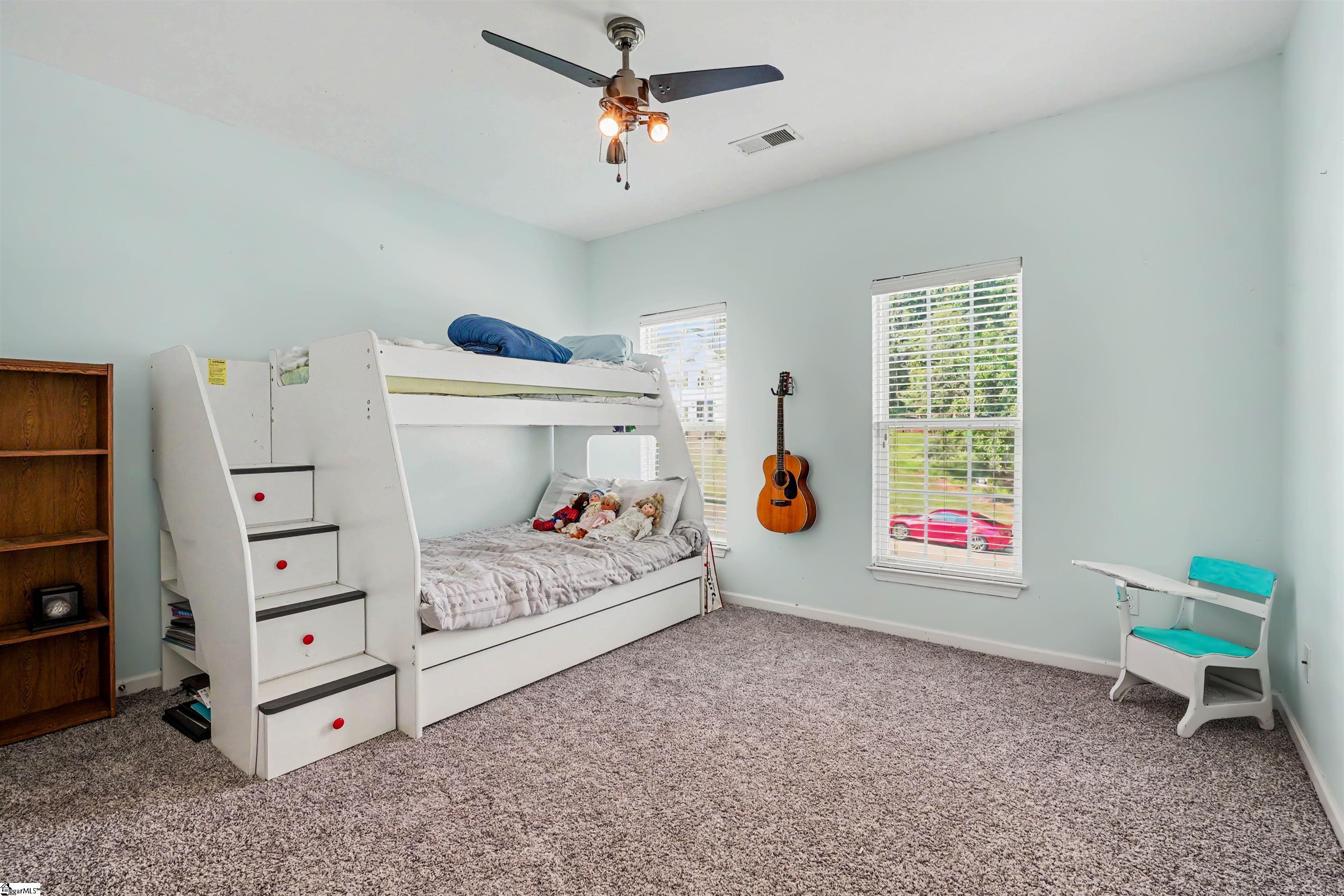 320 Selden Way Property Photo 19