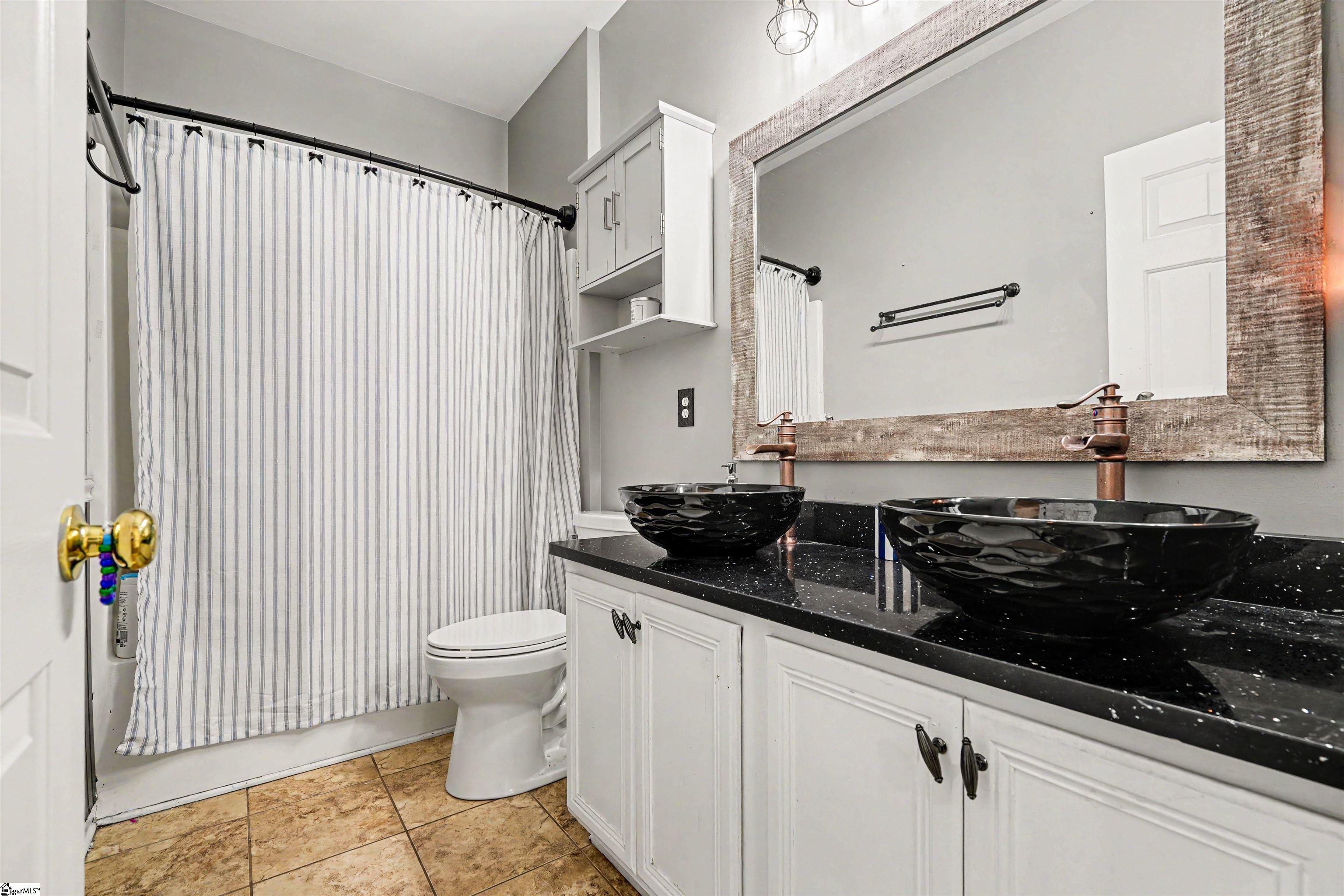 320 Selden Way Property Photo 21