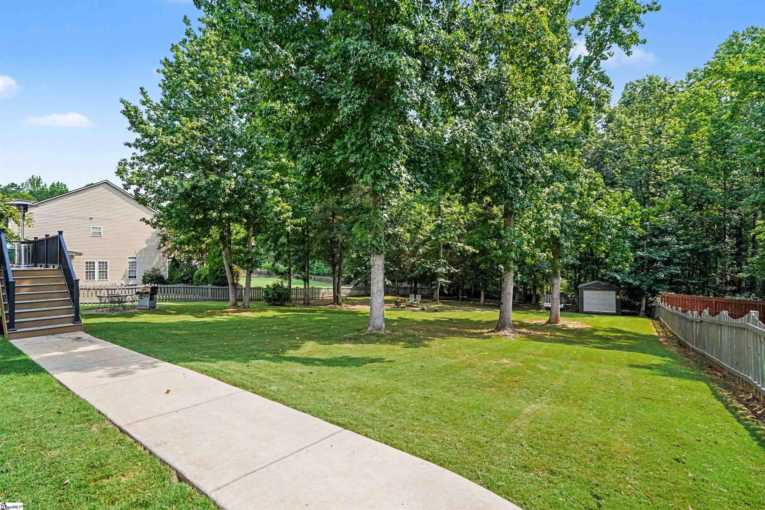 320 Selden Way Property Photo 27