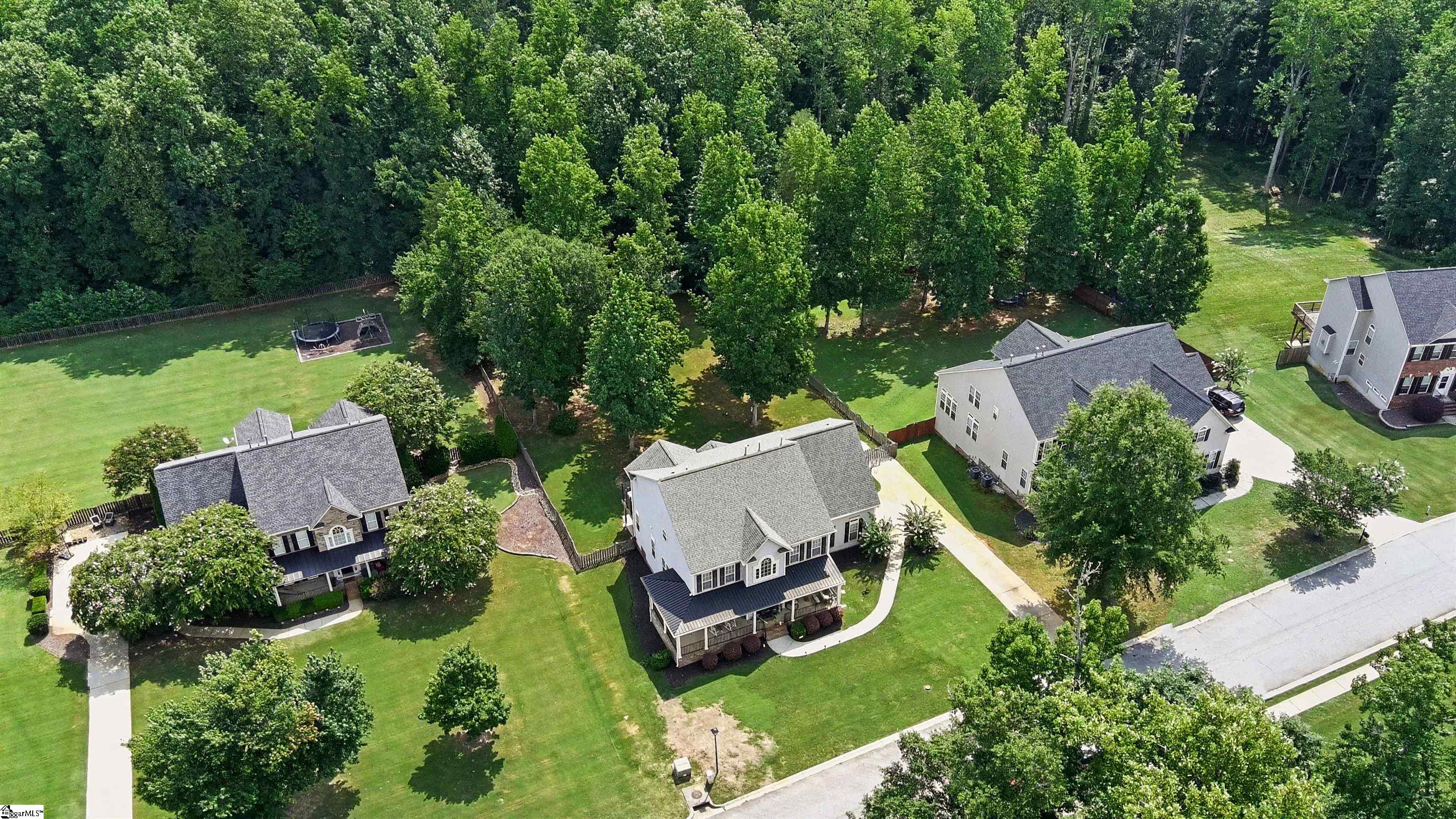 320 Selden Way Property Photo 30