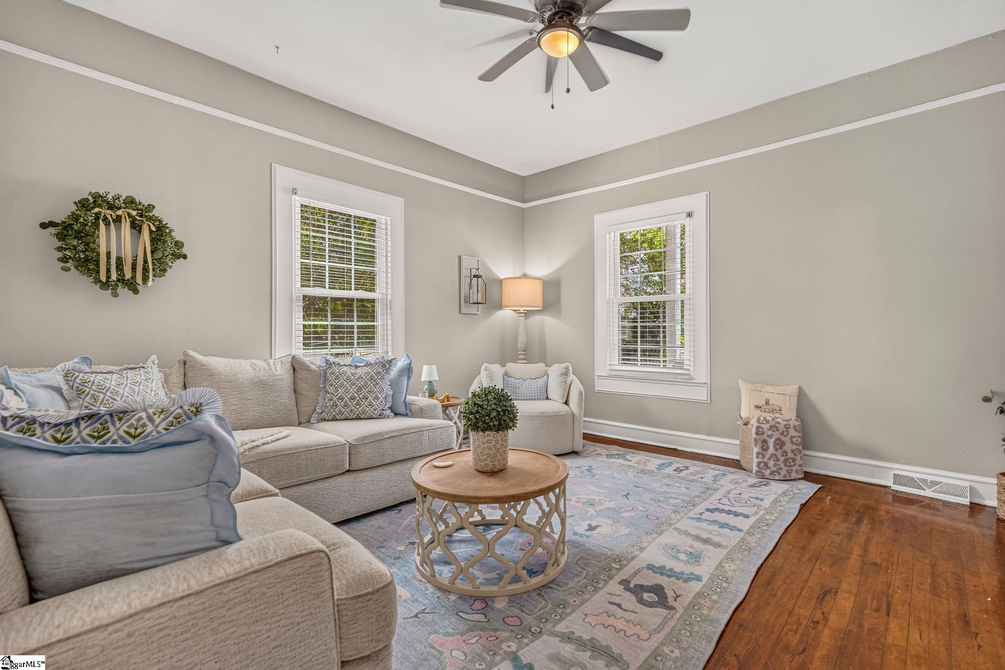 207 Woodside Circle Property Photo 8