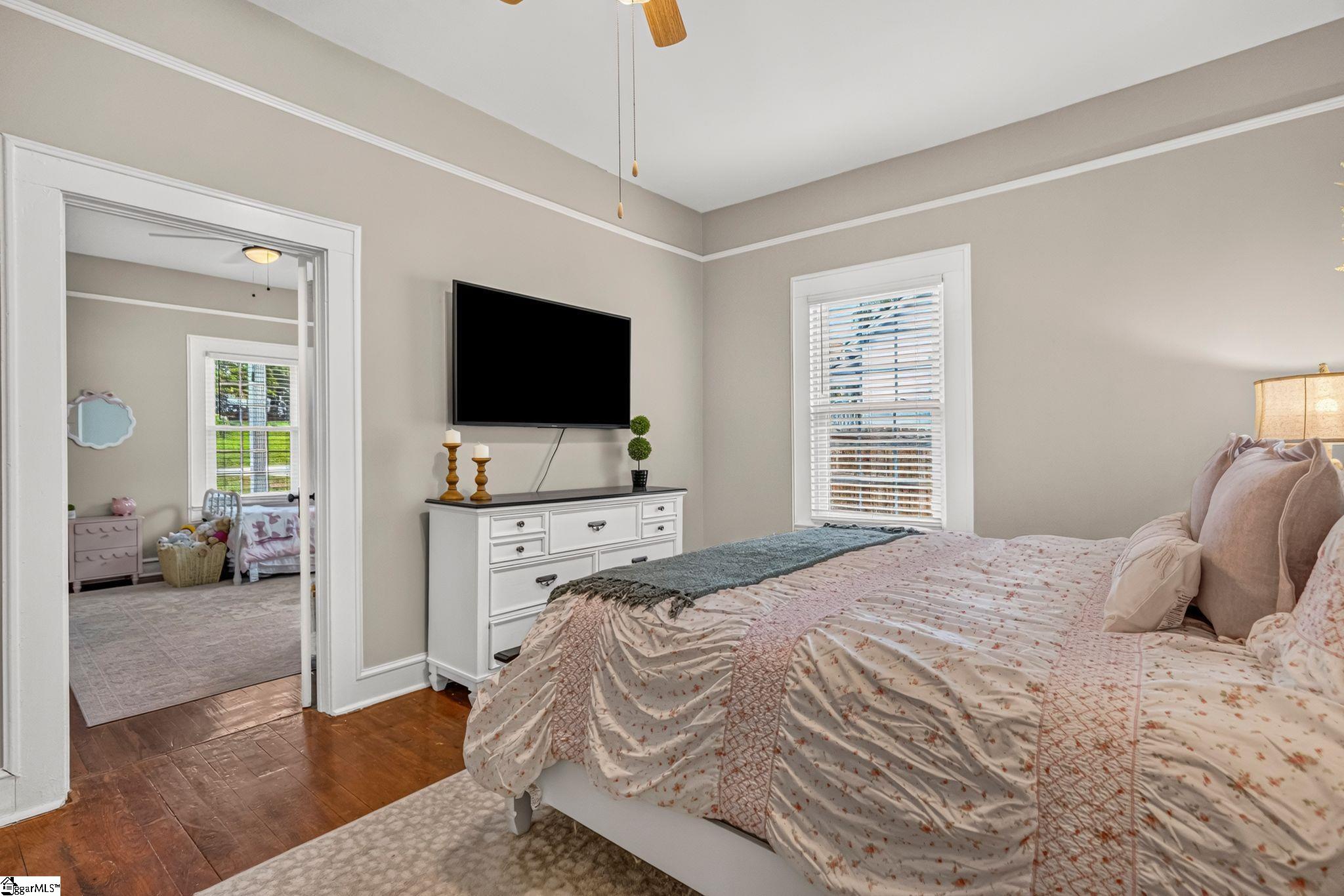 207 Woodside Circle Property Photo 13