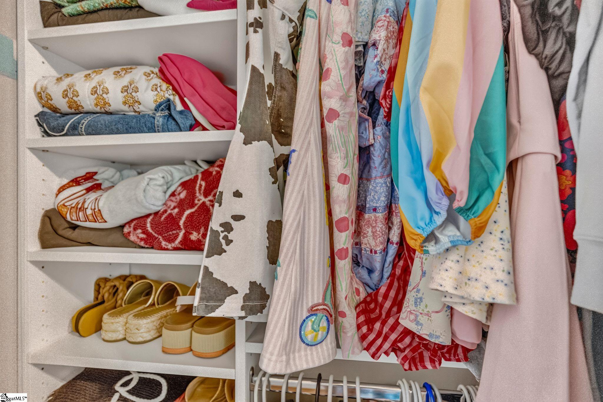 207 Woodside Circle Property Photo 15
