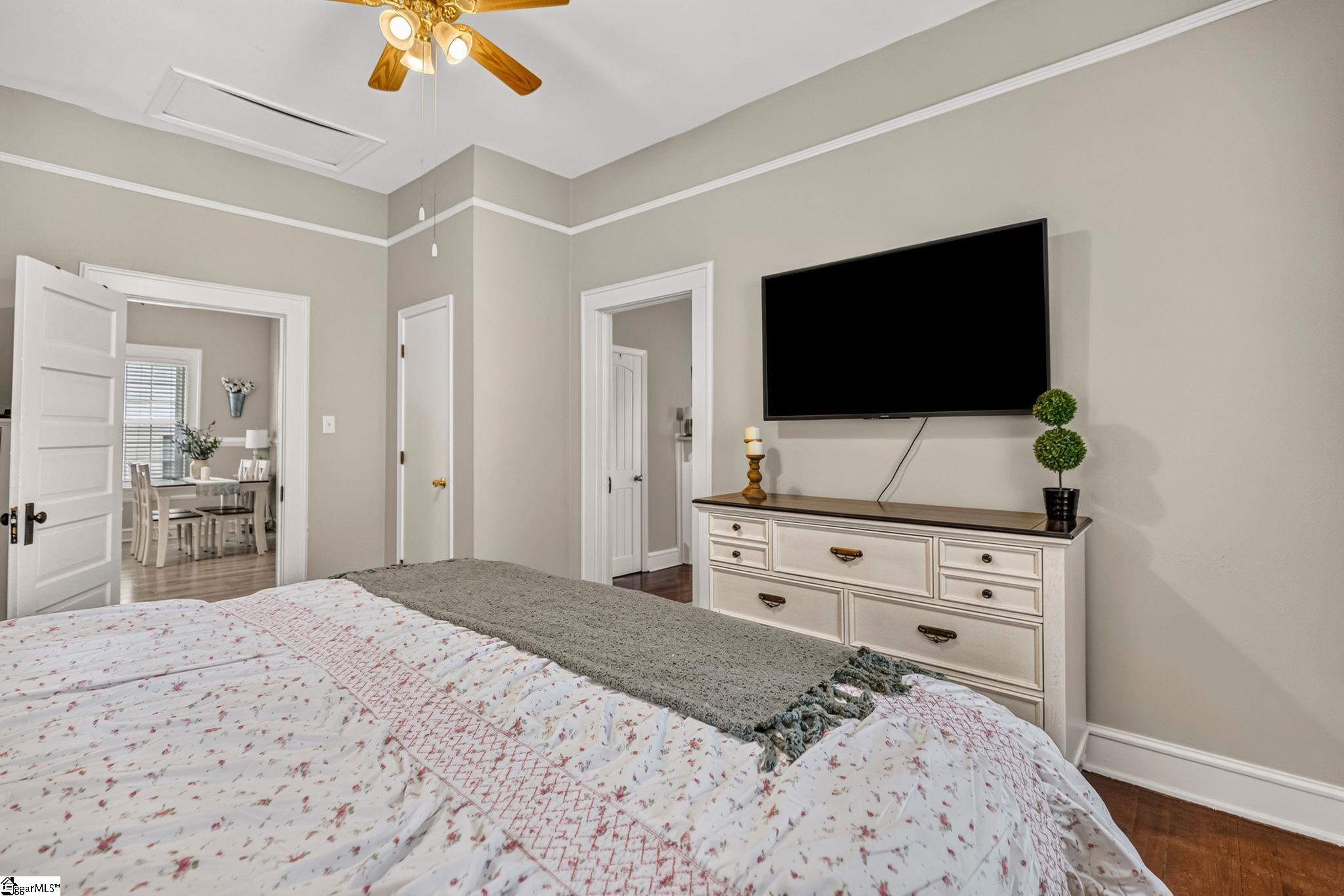207 Woodside Circle Property Photo 16