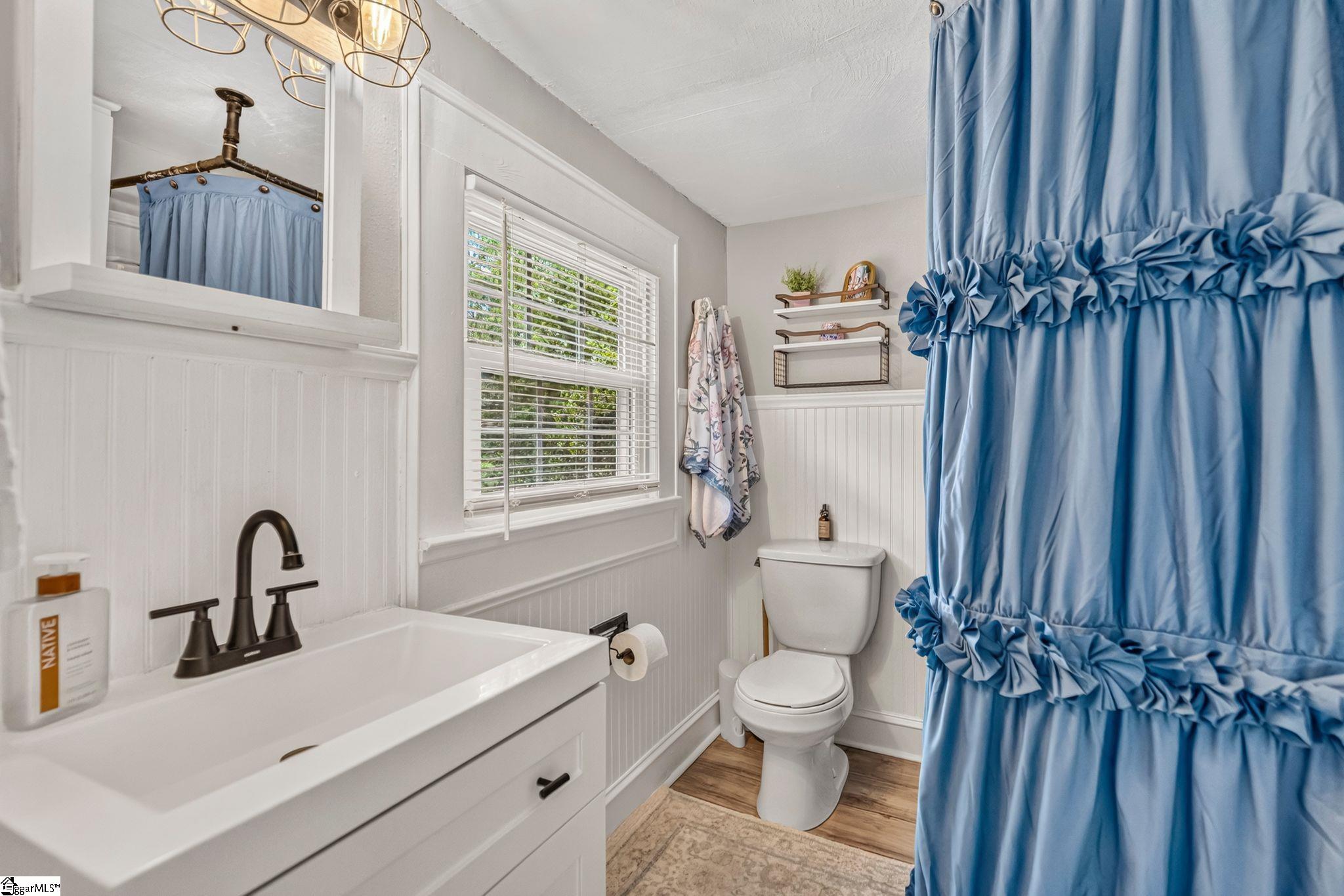 207 Woodside Circle Property Photo 17