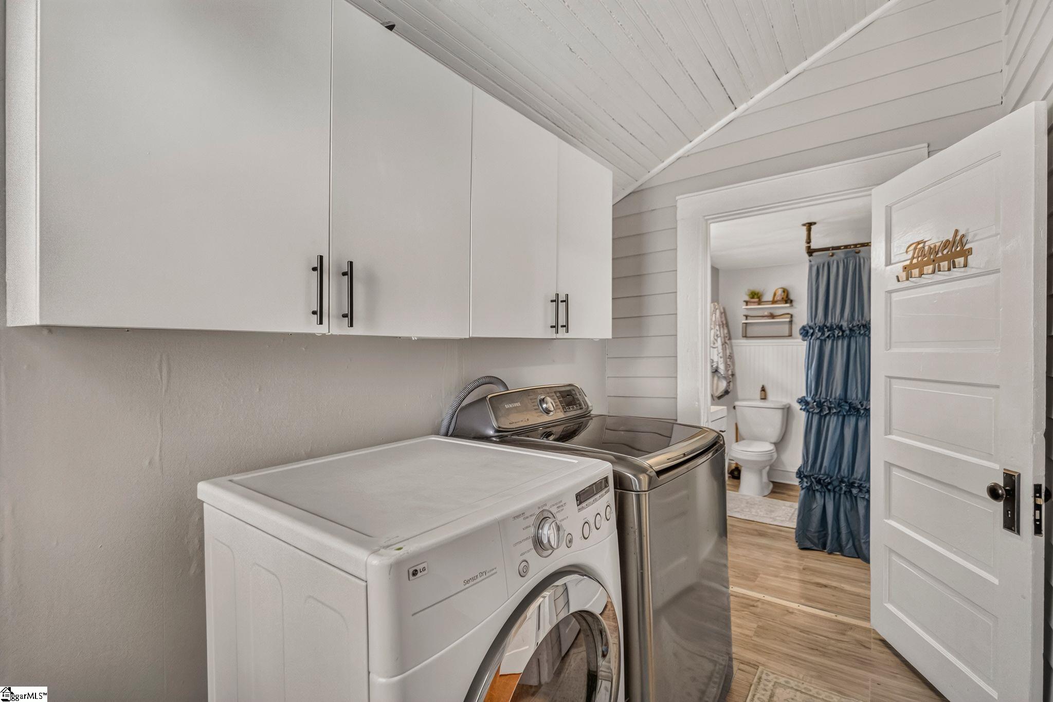 207 Woodside Circle Property Photo 19