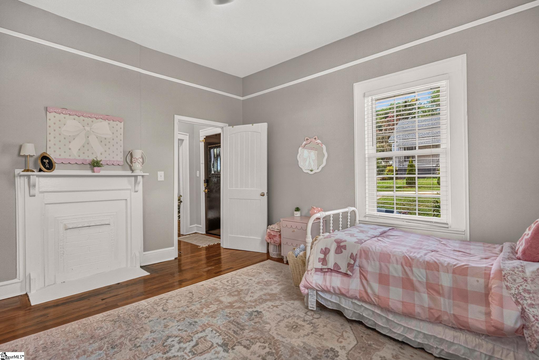 207 Woodside Circle Property Photo 21