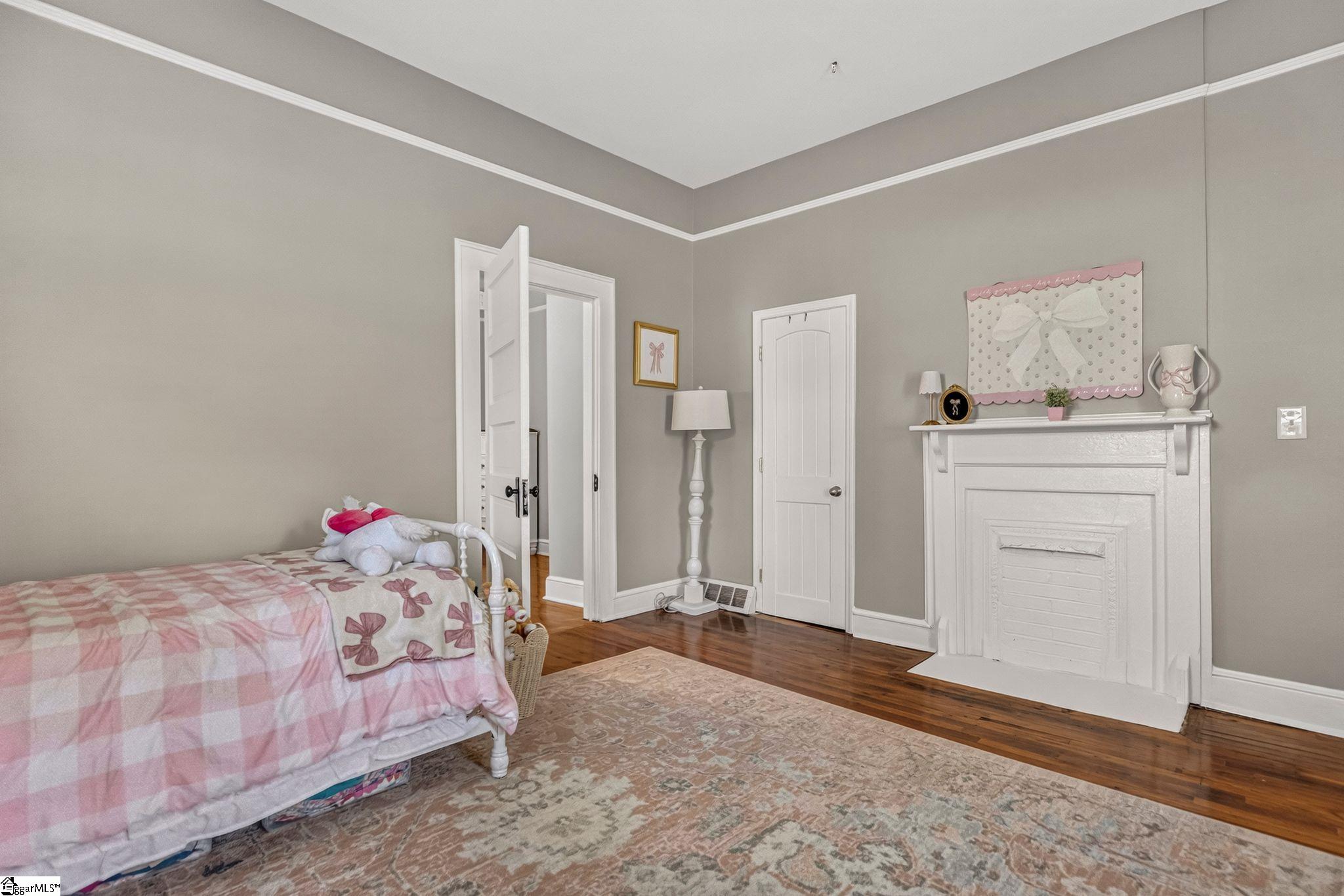 207 Woodside Circle Property Photo 23