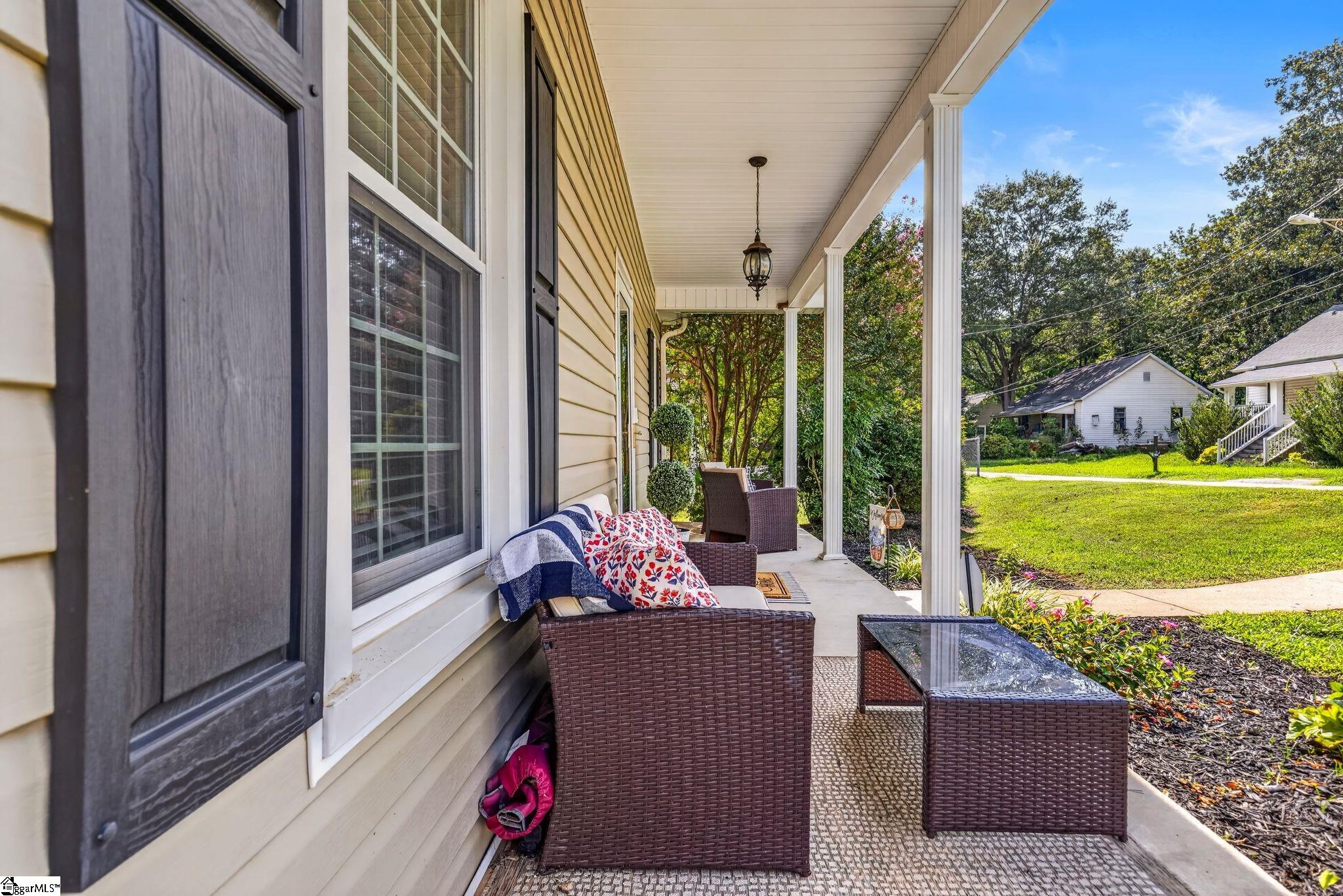 207 Woodside Circle Property Photo 28