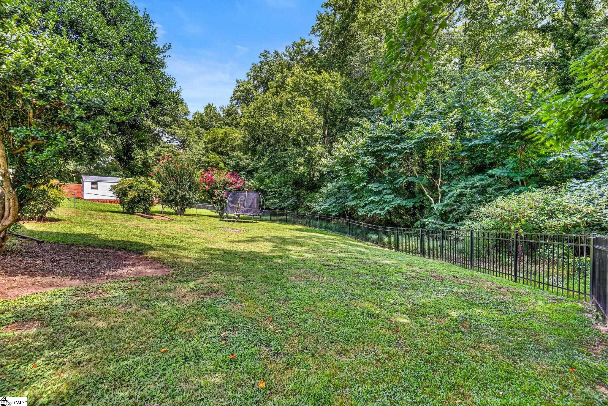 207 Woodside Circle Property Photo 31