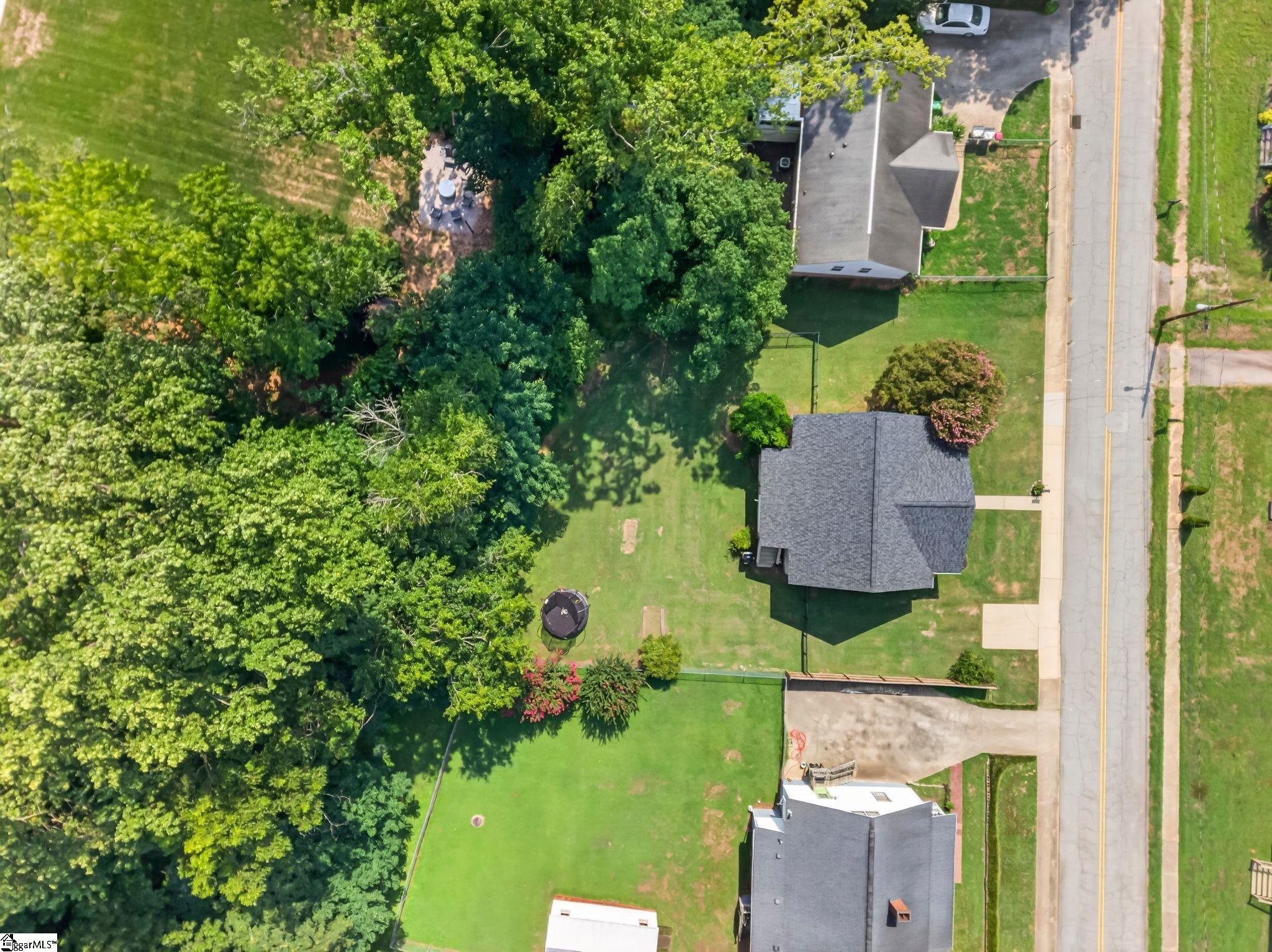 207 Woodside Circle Property Photo 32