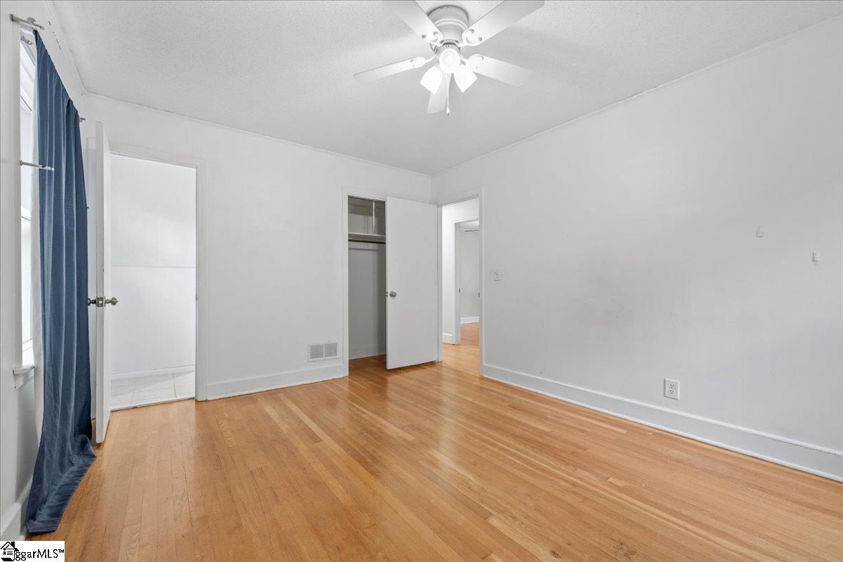 114 Alta Vista Drive Property Photo 11