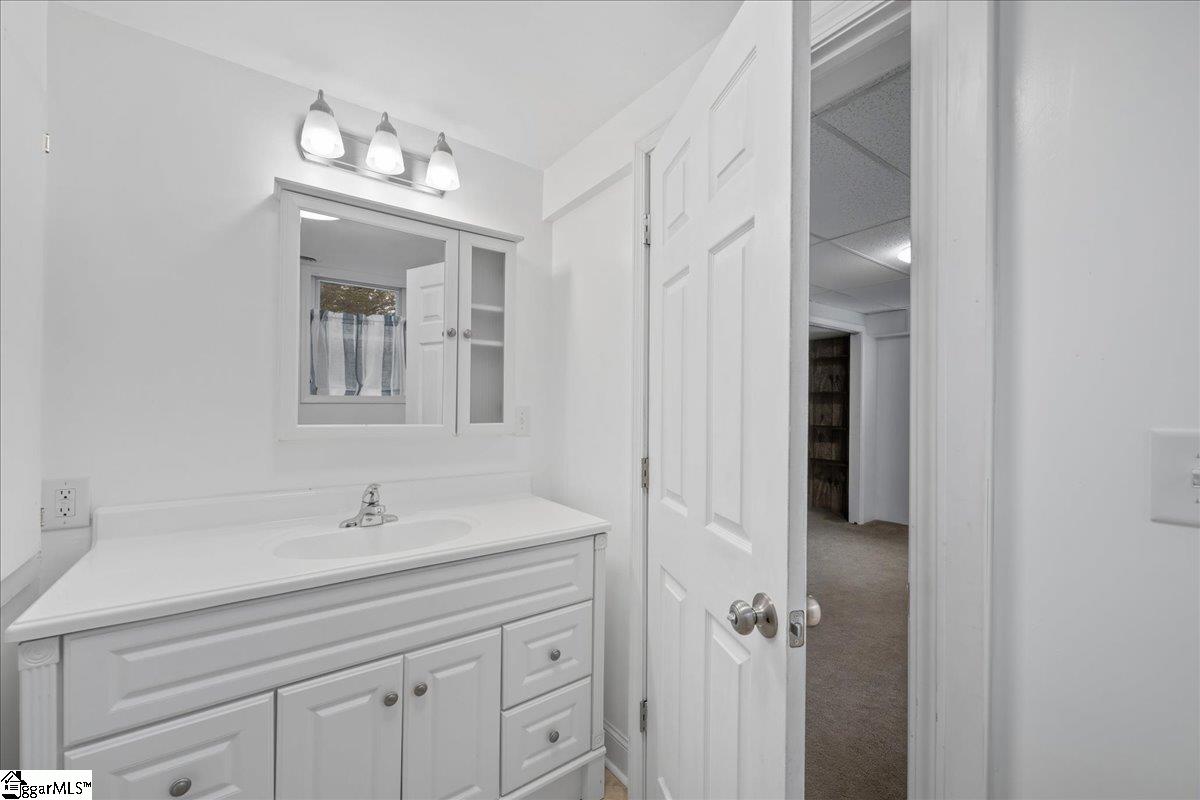 114 Alta Vista Drive Property Photo 37