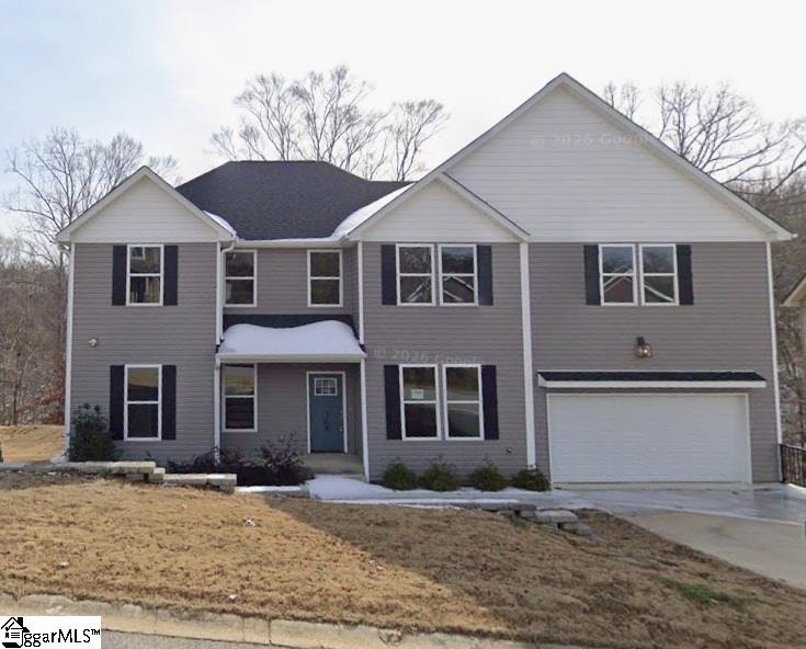 709 Rockcliff Street Property Photo 2
