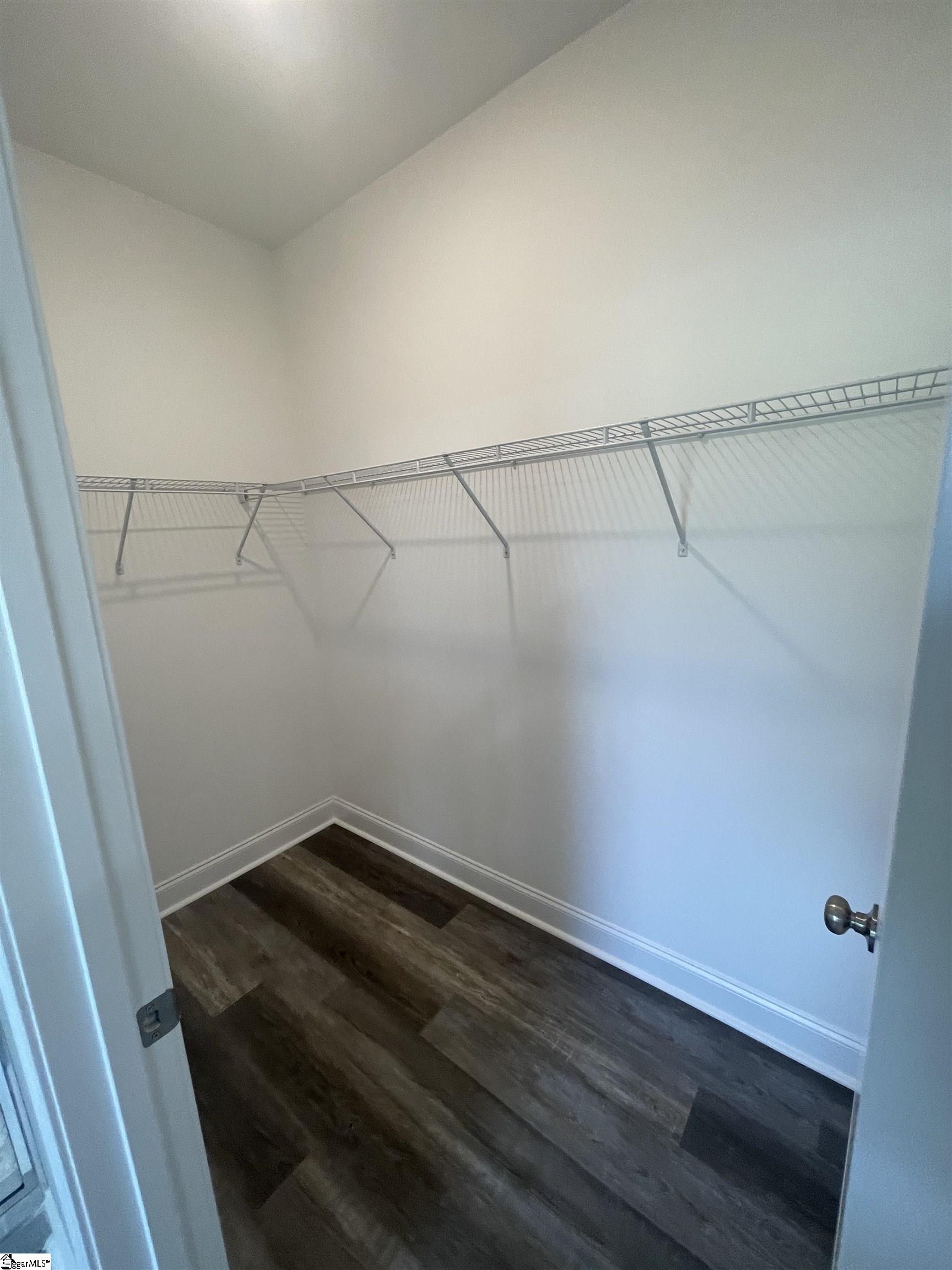 709 Rockcliff Street Property Photo 20