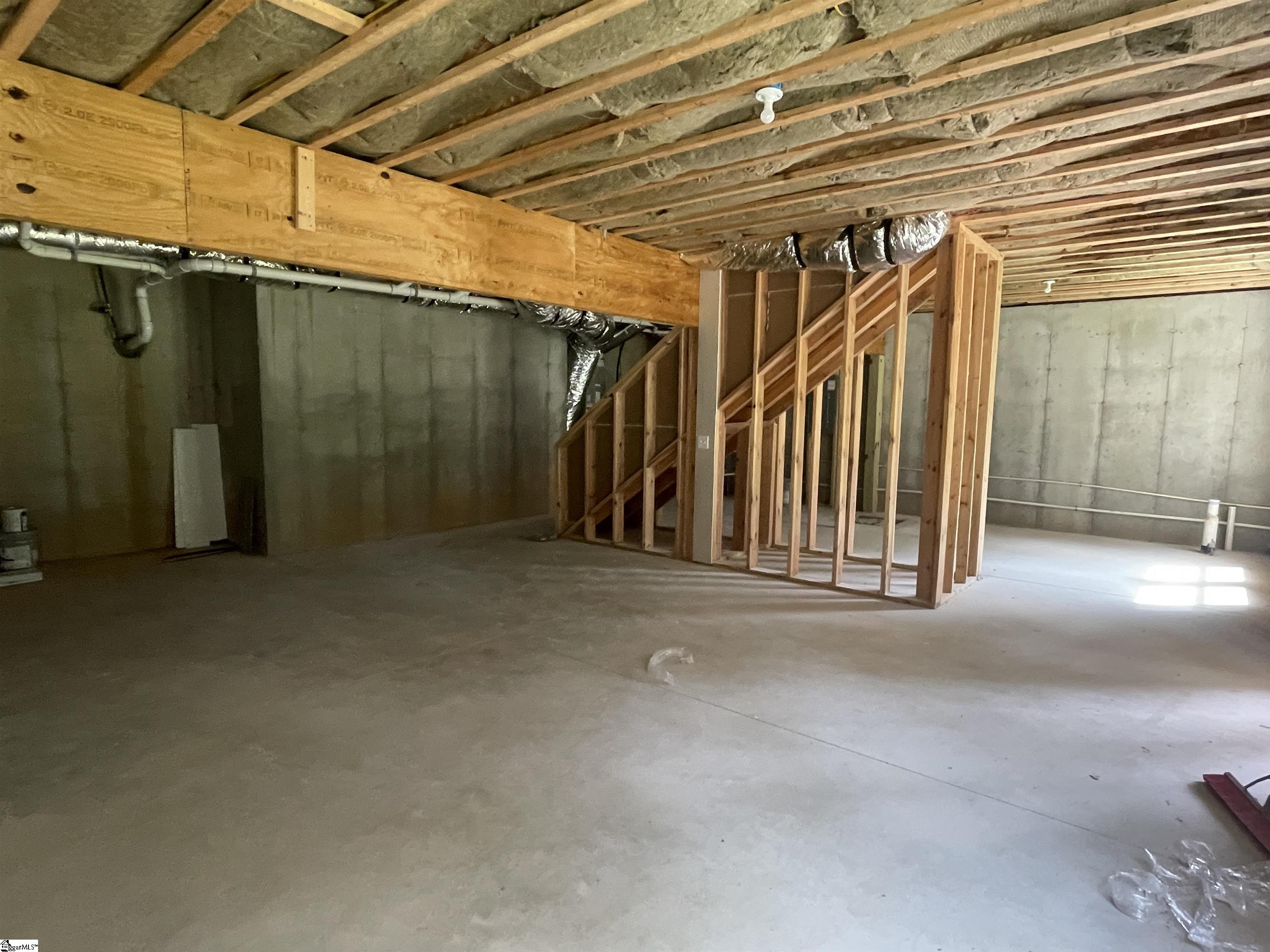 709 Rockcliff Street Property Photo 26