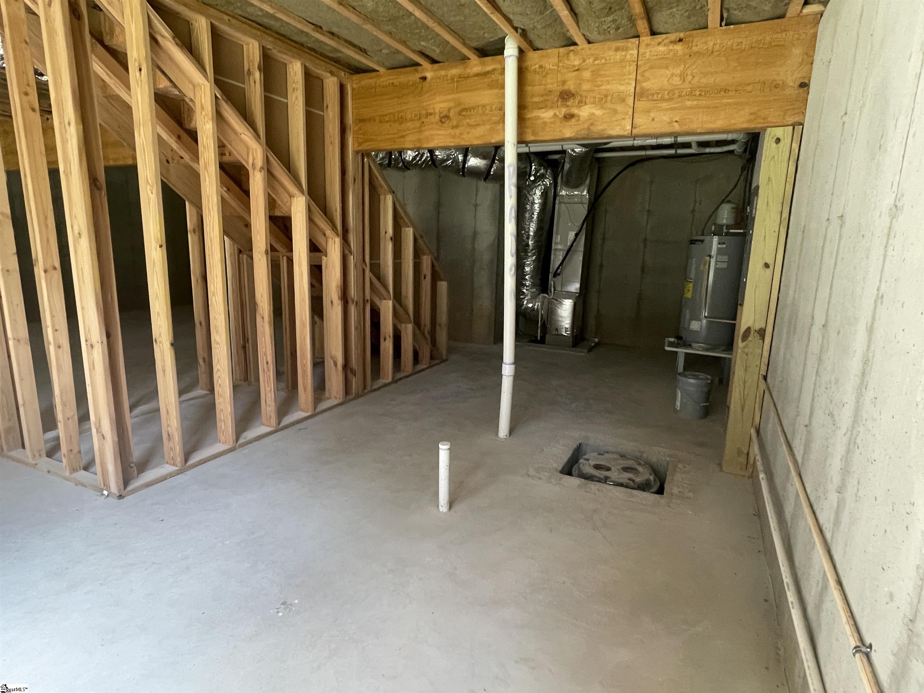 709 Rockcliff Street Property Photo 28